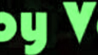 Cute Bella Gray Gets Anus Smashed With Hard Fisting In Garage