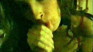 Jenna Haze Gives Bold Blowjob Pov With Handjob And Cumshot