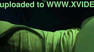 Damn, Her Big Asian Ass Looks Stunning!