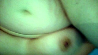 Fuck that pussy hard!