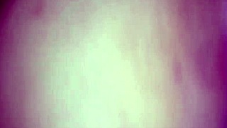 Follandome a mi amiga