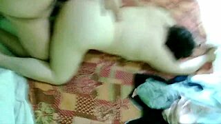 Oh My God, My Favorite Big Ass Bent Over in Doggy!