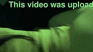 Damn, Her Big Asian Ass Looks Stunning!