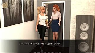 Jessica Oneil's Hard News