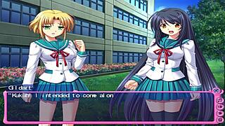 Portion Orion Heart Sex Scenes Compilation