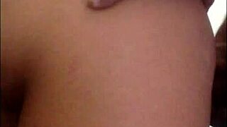 recovered video of ours from the amateurs collection