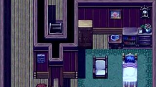 NTRPG 2 obedient Filia in anime hentai game