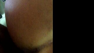 recovered video of ours from the amateurs collection