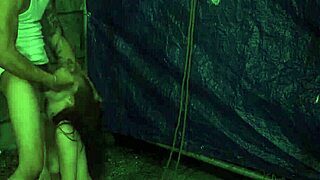 German bdsm step mother punishes pals roughly