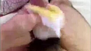 Gay Asian Compilation Featuring Various Twinks And Their Emotions