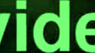 Latina with big ass moves nicely on monster cock 😍.