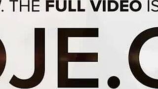 Ebony Muda Panas 18+ Naik Om Tua Keras!