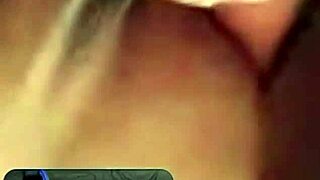 Mi carnal gives his milk to my wife on the highway.