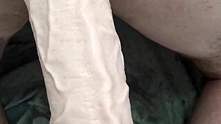 Dick rambone stars in intense gay action scenes