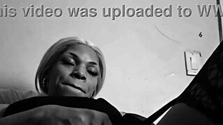 Watch Angelg Play in Her Bedroom with Toys and Have Fun