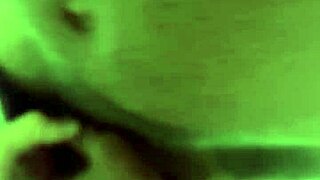 Friend Sucks Cock While I Paint His House Intensely