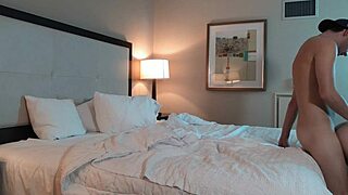 hey, just watched this tatted petite woman get fucked hard, wanna see?