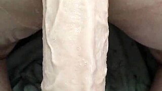 Dick rambone stars in intense gay action scenes