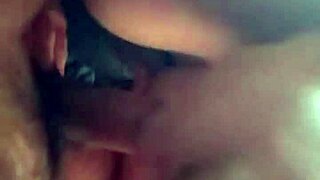 Mi carnal gives his milk to my wife on the highway.