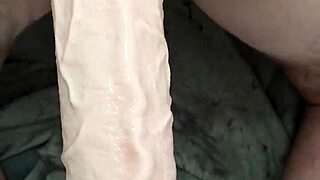 Dick rambone stars in intense gay action scenes