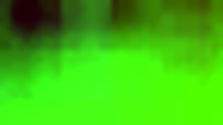 my slavegirl gets a big cumshot facial after sucking my cock