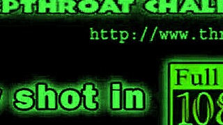 Free movie scene with an engaging performance