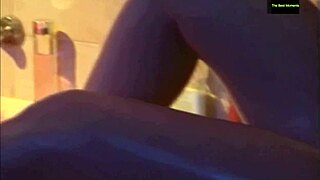 The Last Semester Chapter Five With Wilma Gonzalez