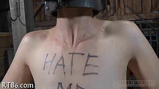 Femdom sadomasochism: A BDSM practice where a woman takes control and a man submits to her dominance and pain.