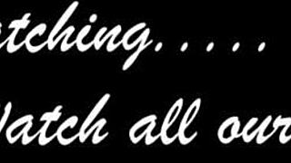 Yo, Ketagihan BBC Ebony Hitam dan Pantat Besar! 😍