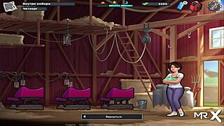 Summertimesaga - Do You Like Her Pussy E4 45