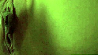 hardcore teen problems for women sneaking around