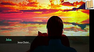 My New Family Episode 170 In Anime Hentai Cartoon Style!