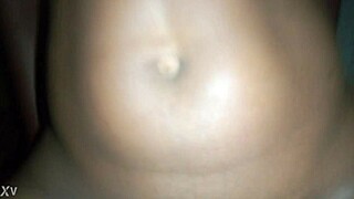 the second black woman in the series tells her story in this ebony homemade amateur video.