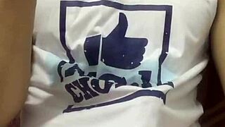 Watch Twinks Suck Cock In Live Gay Group