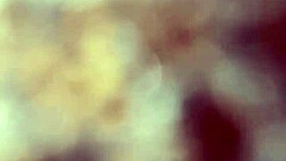 Hot latina amateur won't let me leave for my wife, she's too tempting.