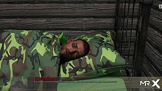 Retrieving the Past Story Continues