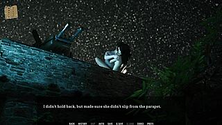 i tales from the unending void 111 with my game adventures