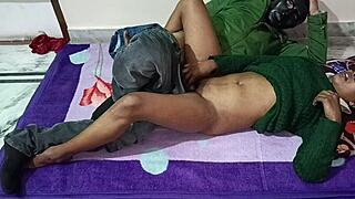 High tech update 20 featuring inshot on feb 12 2024