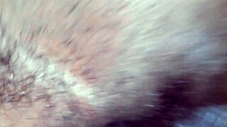 ebony teen pussy looks so good 😍