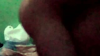 Last Fuck For Amateurs!