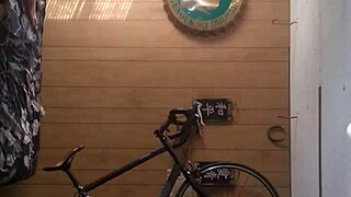 Ashley Kenny Sucks Natural Tits In This Provocative Milf Scene!