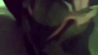 Wow, Check This MOLEQUE DOTADO in Action!