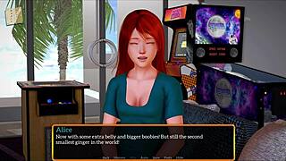 my new stepfamily 588 😊