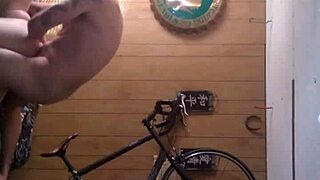 Ashley Kenny Sucks Natural Tits In This Provocative Milf Scene!