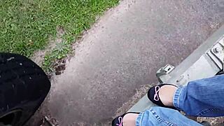 https www facebook com intimissimaskype