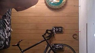 Ashley Kenny Sucks Natural Tits In This Provocative Milf Scene!