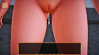 my new stepfamily 588 😊