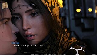 summers gone 73 game adventure