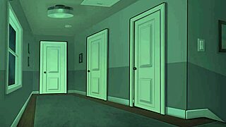 summertime saga 248 scene  