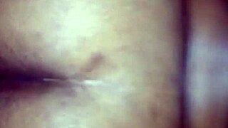 Bbw spreads wide to show off her good pussy